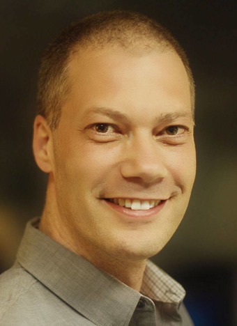 eitan katz